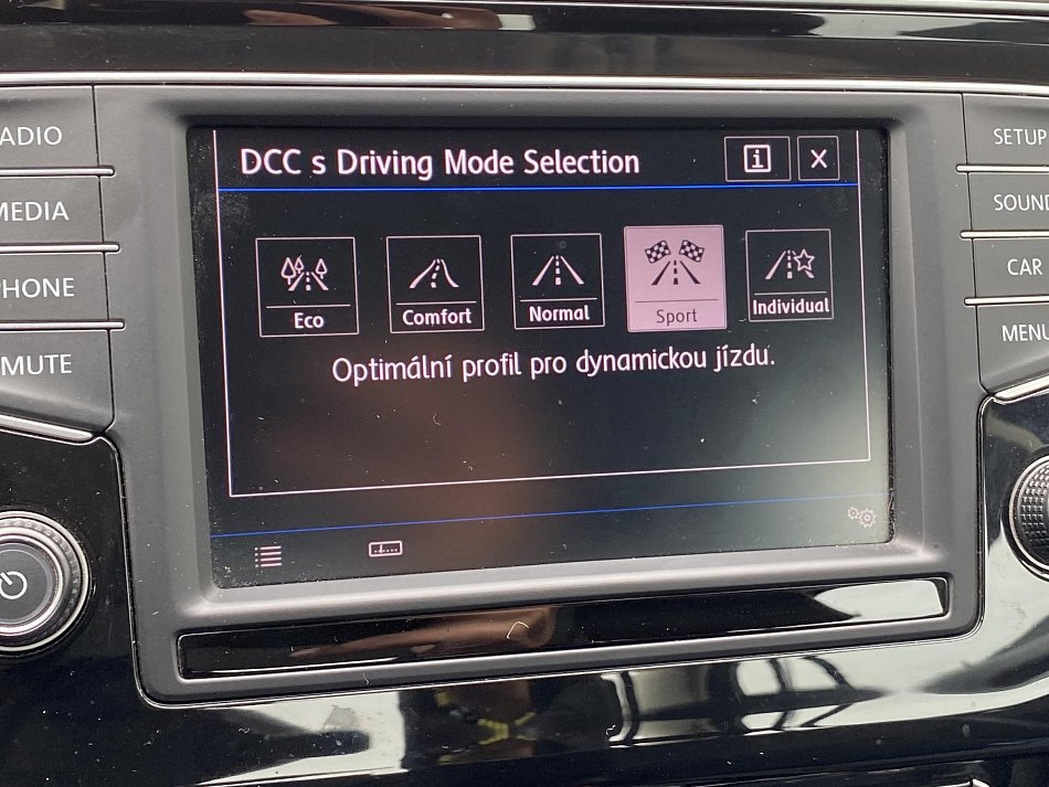 Volkswagen Passat 2.0TDi  4x4