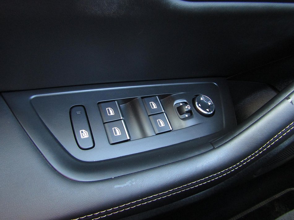 Peugeot 508 2.0 HDi GT