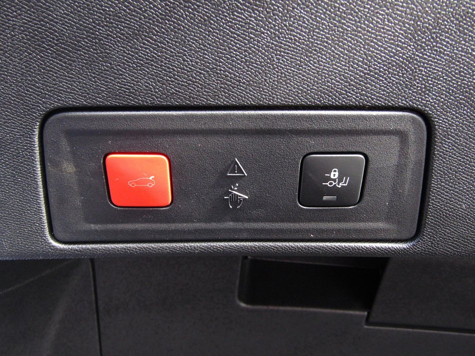 Peugeot 508 2.0 HDi GT