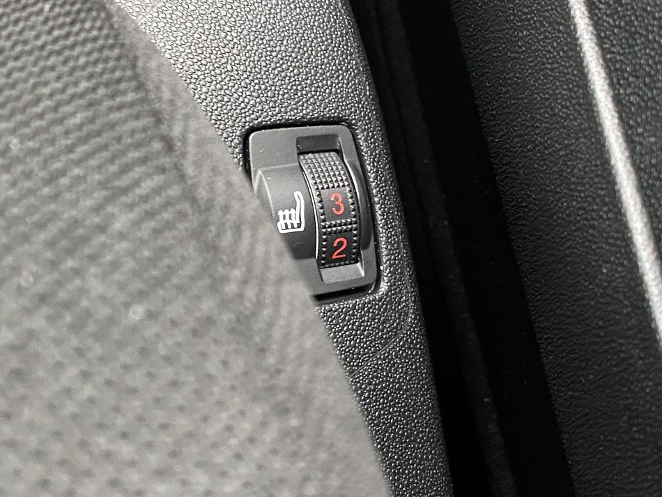 Citroën Grand C4 SpaceTourer 2.0 HDi Shine 7míst