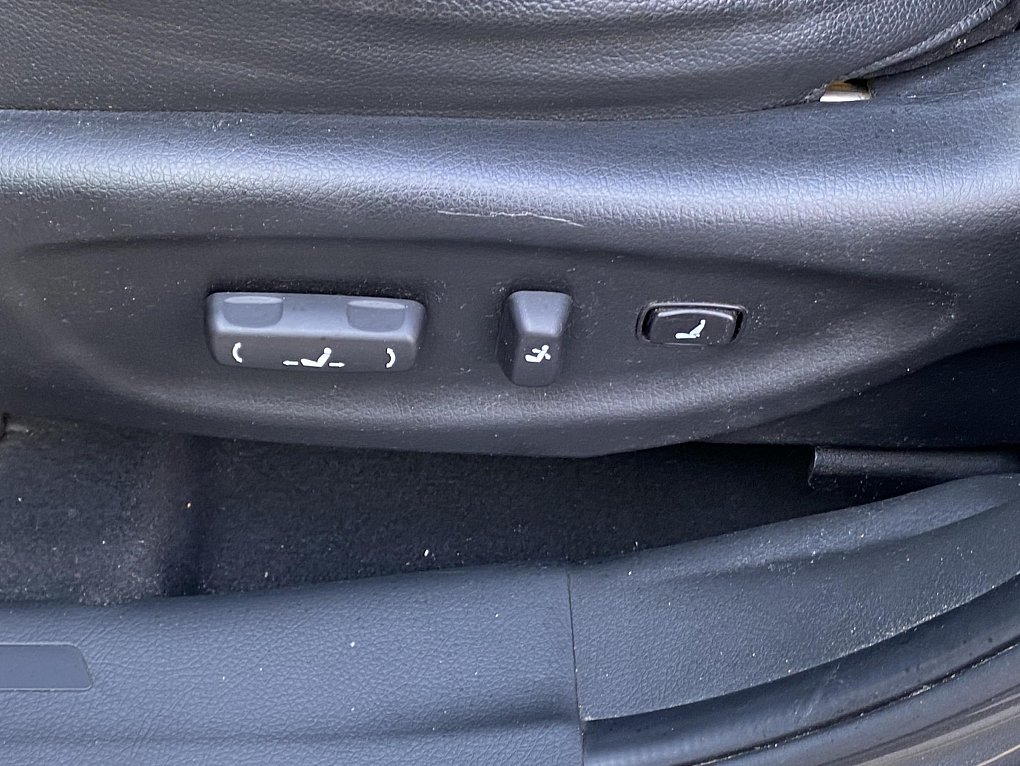 Kia Sorento 2.2 CRDi  4WD