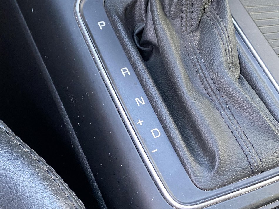 Kia Sorento 2.2 CRDi  4WD