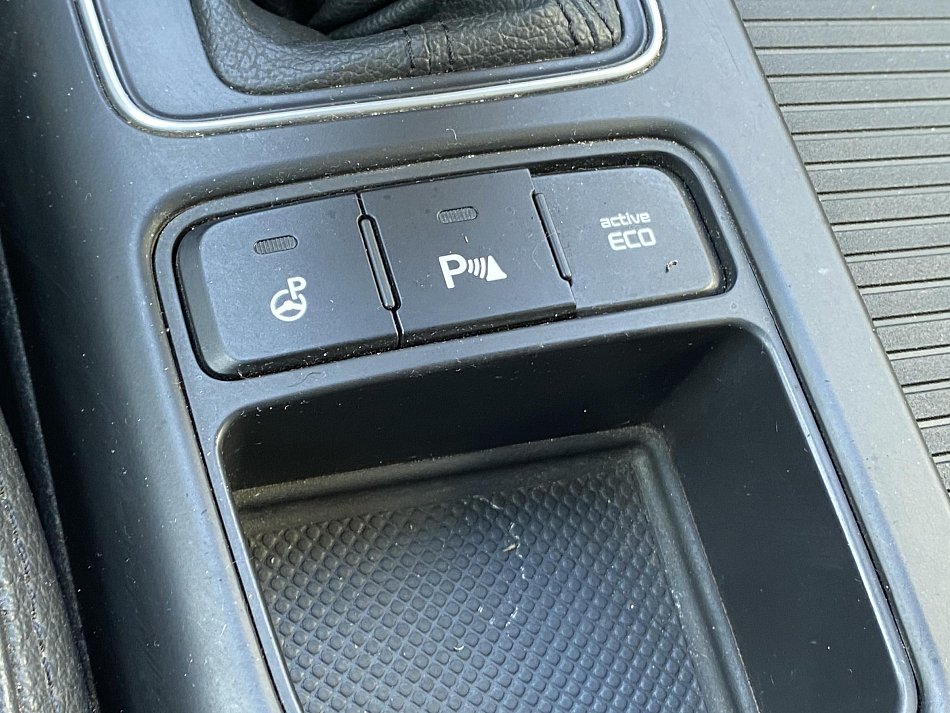 Kia Sorento 2.2 CRDi  4WD