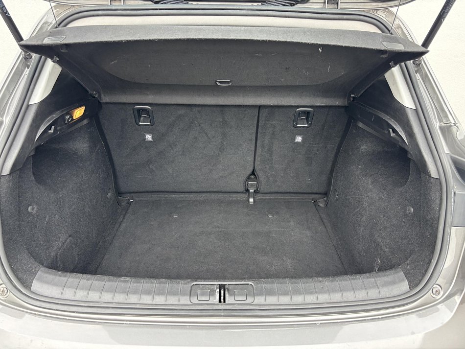 Fiat Tipo 1.4 T Lounge