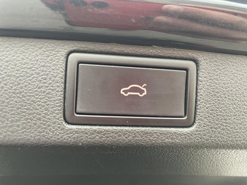 Škoda Scala 1.0 TSi Monte Carlo