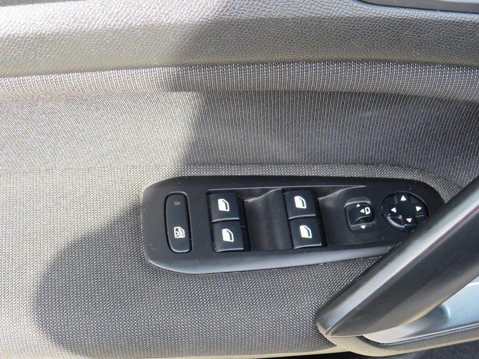 Peugeot 308 1.2 PT Allure
