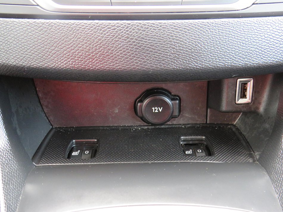 Peugeot 308 1.2 PT Allure
