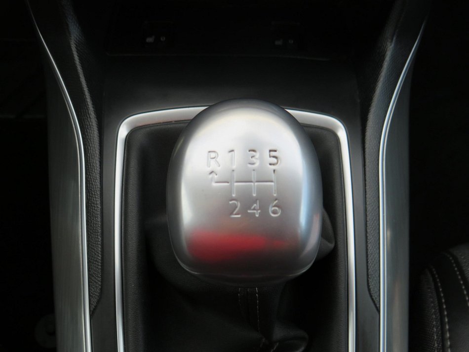 Peugeot 308 1.2 PT Allure