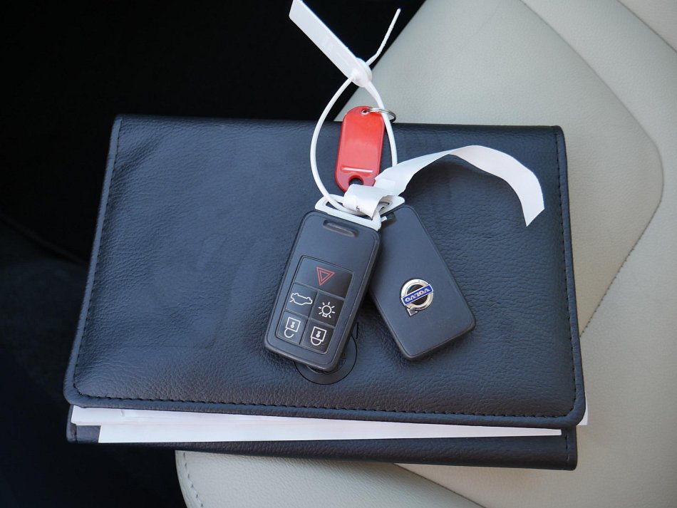 Volvo V60 2.0 d 
