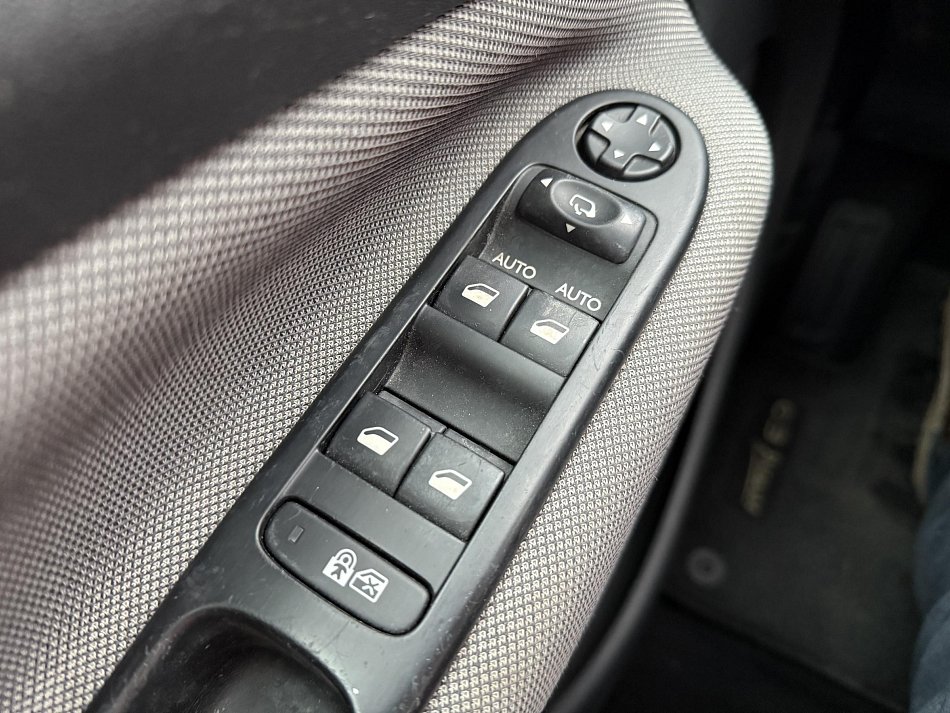 Citroën C3 Picasso 1.4i 