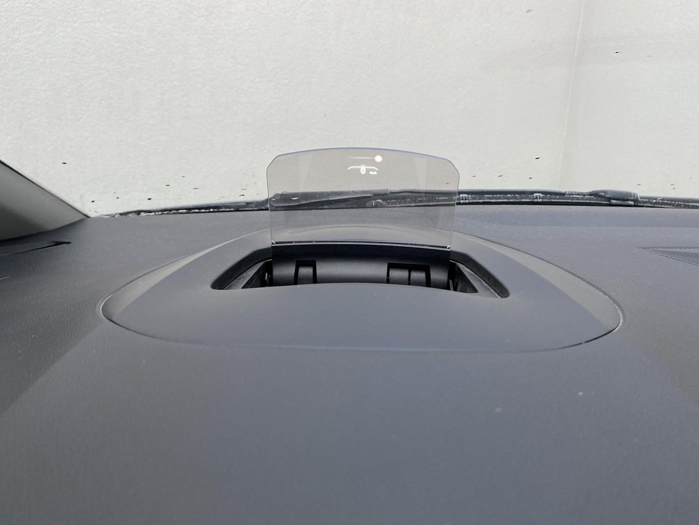 Renault Grand Scénic 1.2 TCe Intense