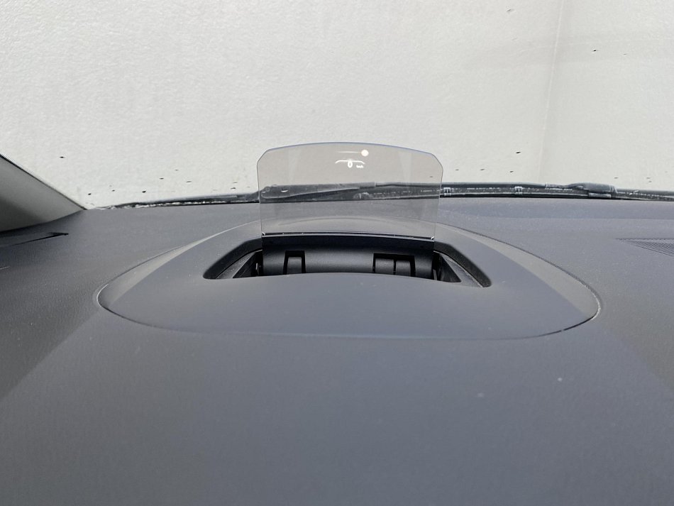 Renault Grand Scénic 1.2 TCe Intense