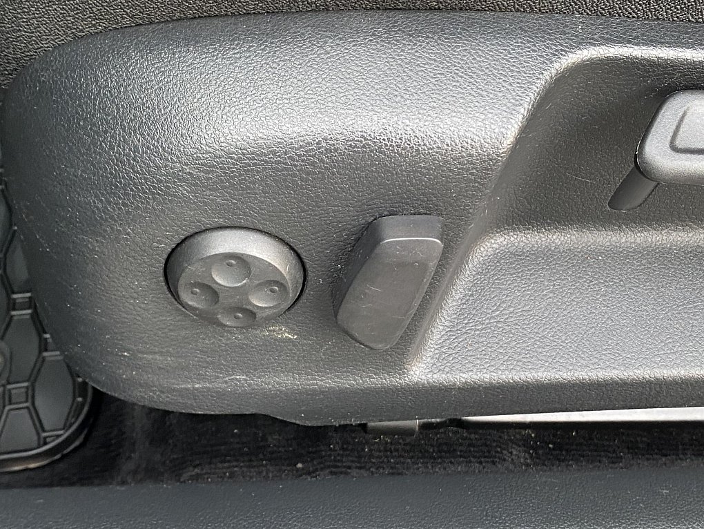 Volkswagen Passat 2.0TDi 