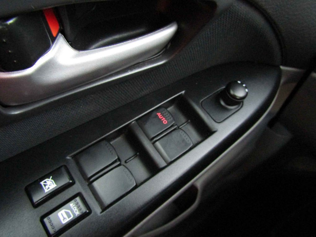 Suzuki SX4 1.6 i  4x4