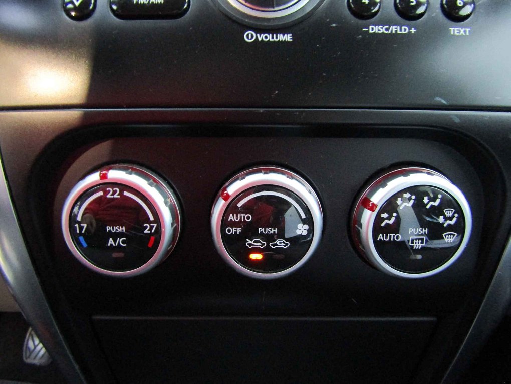 Suzuki SX4 1.6 i  4x4