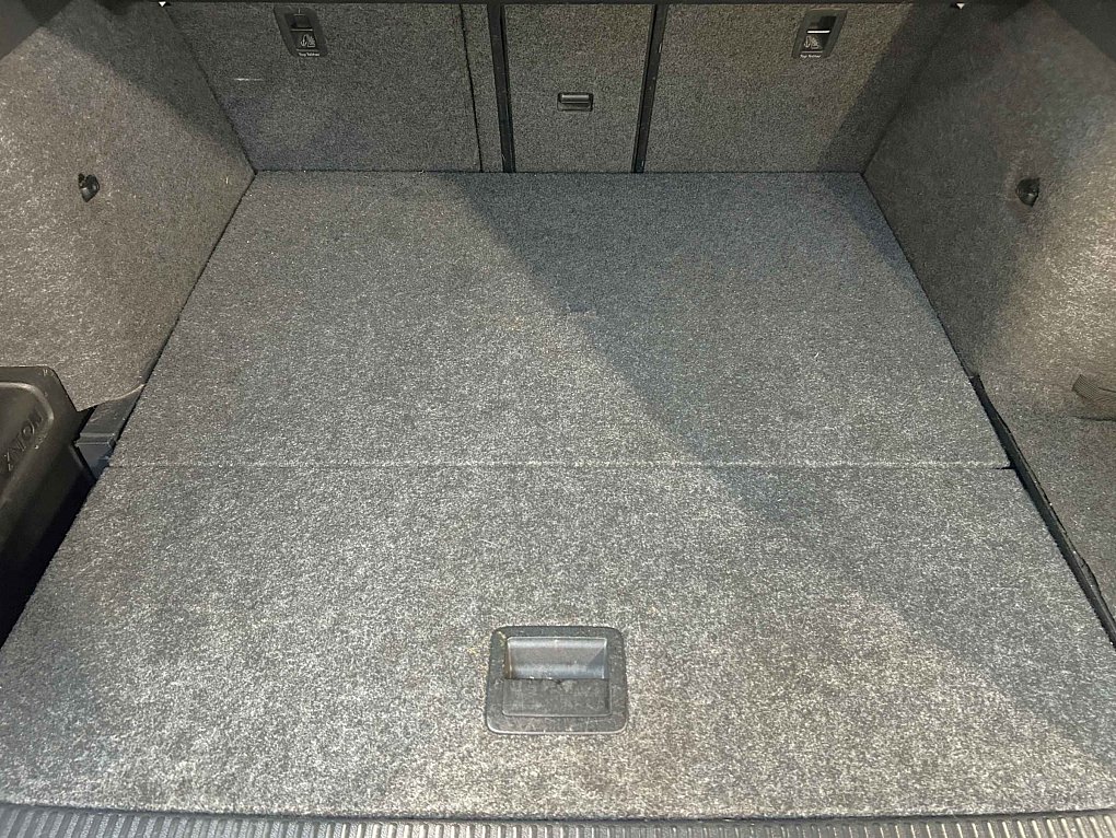 Škoda Octavia III 2.0TDi 