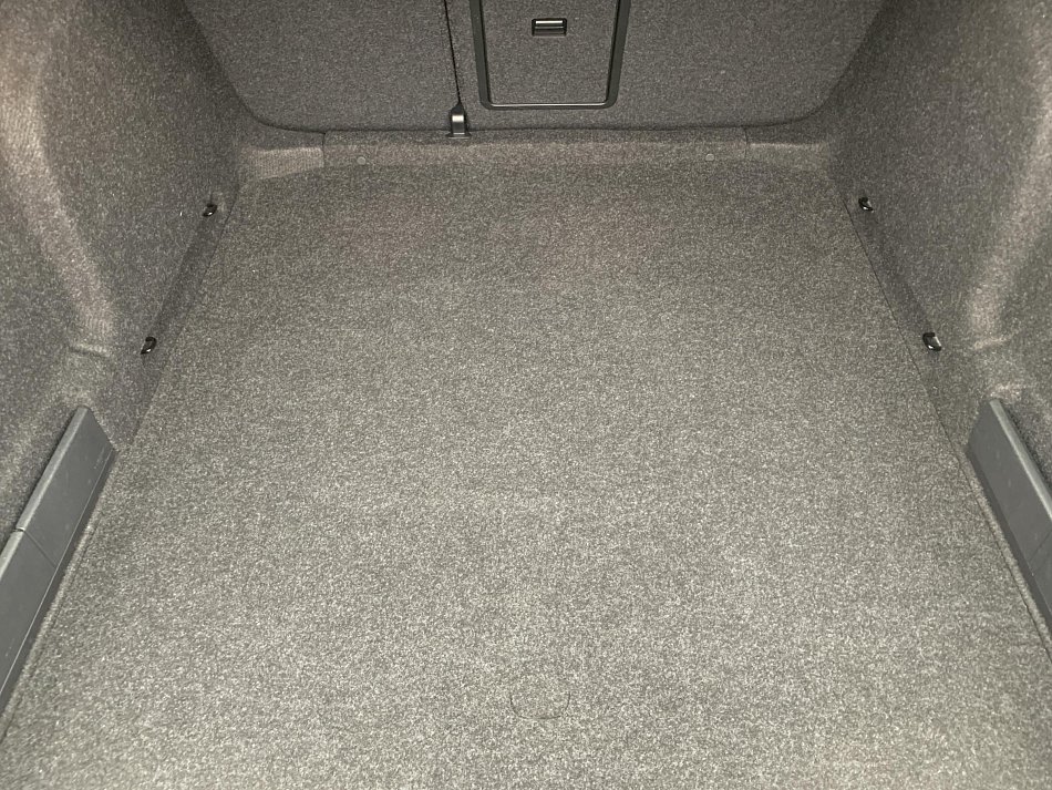 Škoda Superb III 2.0 TDi Style