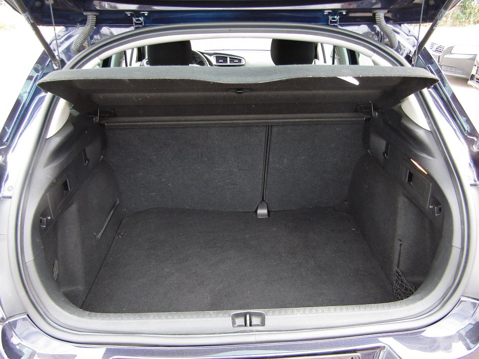 Citroën C4 1.2 PT Millenium