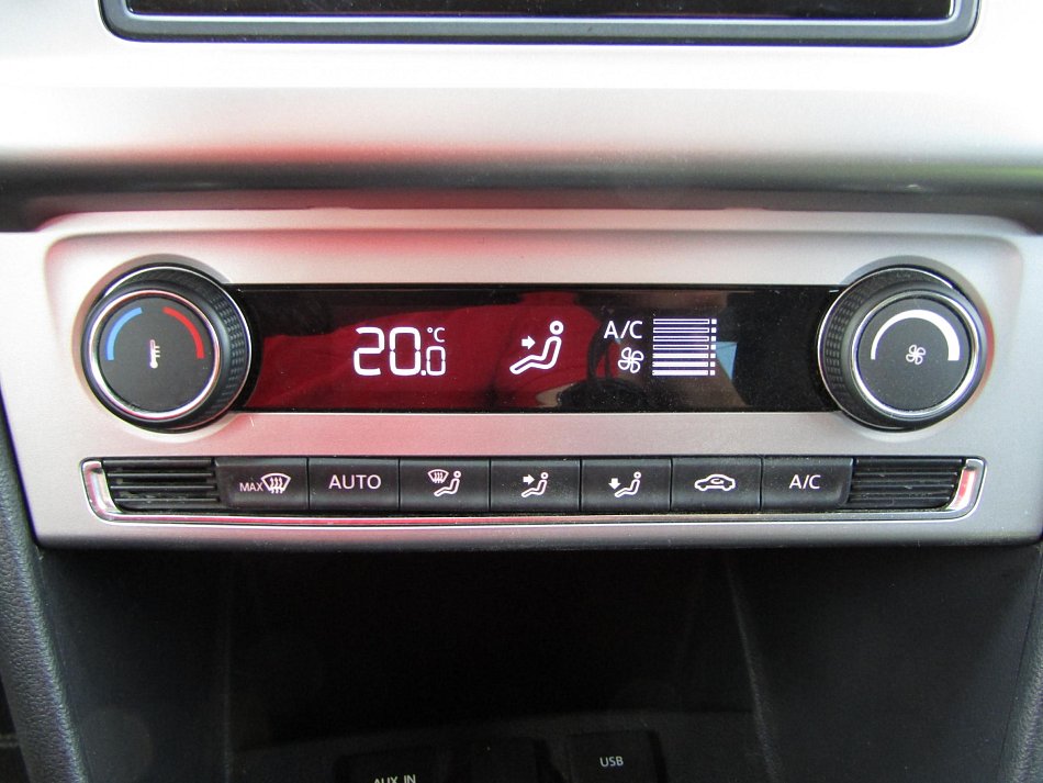 Volkswagen Polo 1.2 TSi 