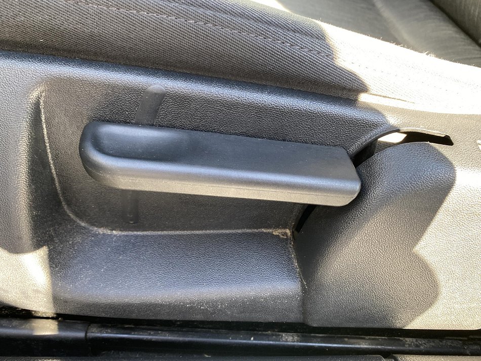 Audi A4 1.9 TDi 