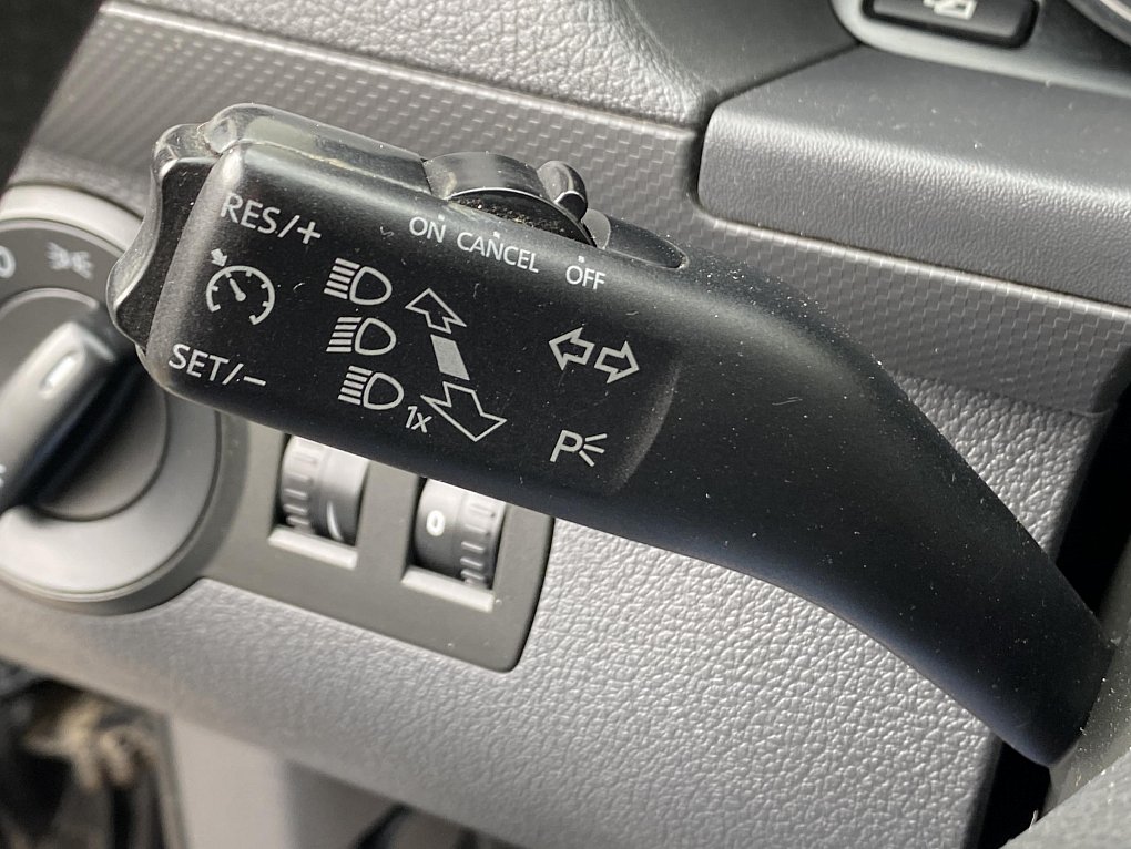 Volkswagen Caddy 1.6TDi Roncalli MAXi