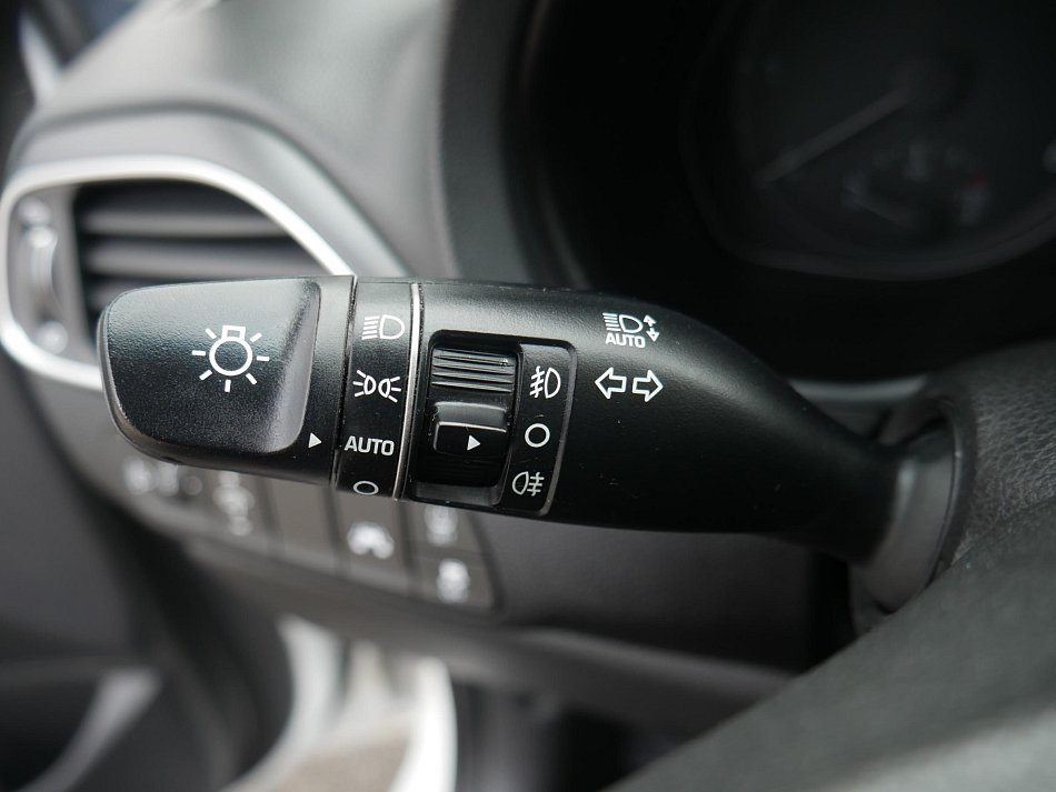 Hyundai I30 1.6 CRDi 