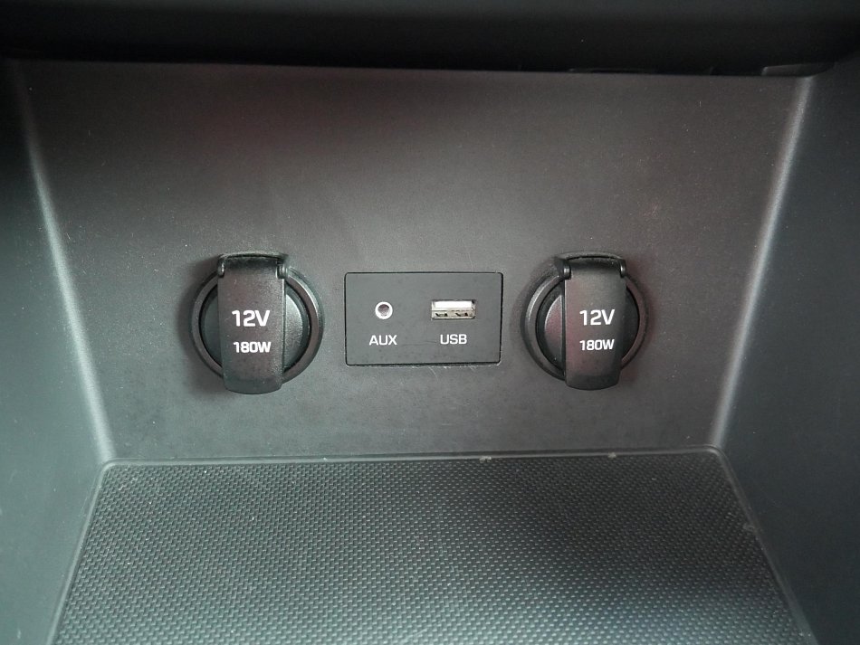 Hyundai I30 1.6 CRDi 