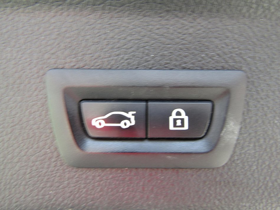 BMW Řada 3 3.0d  330d