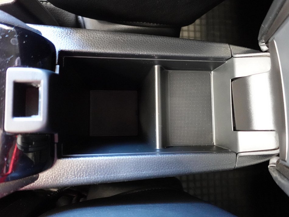 Honda HR-V 1.6 i-DTEC Comfort