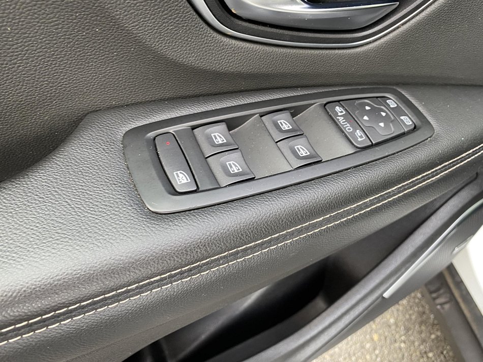 Renault Grand Scénic 1.6 DCi BOSE Edition