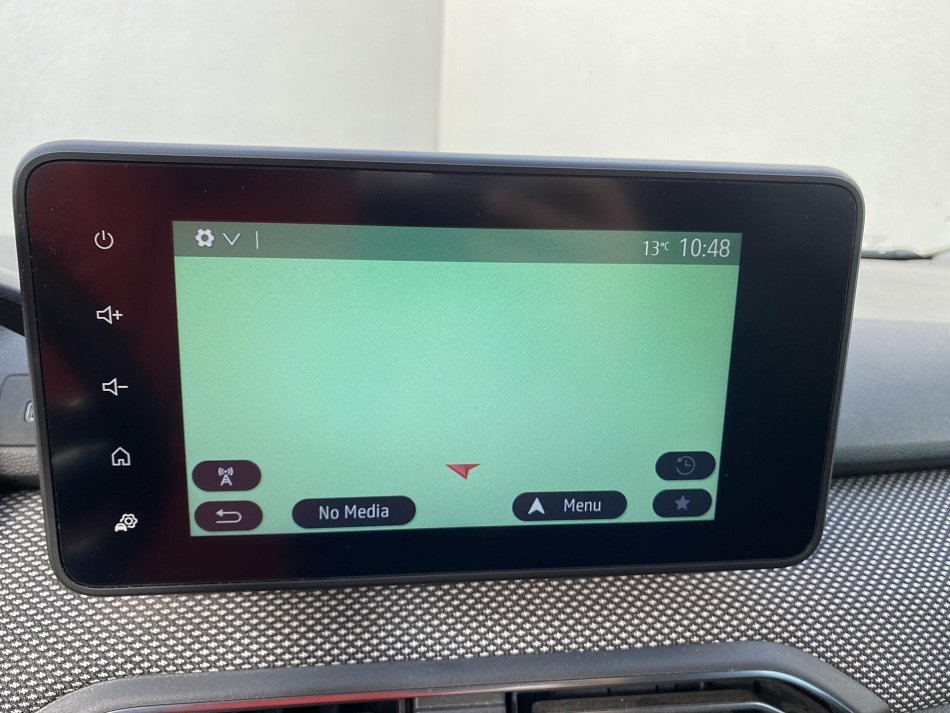 Dacia Jogger 1.0 TCe Extreme+