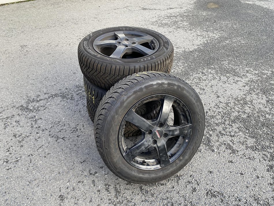 Dacia Jogger 1.0 TCe Extreme+