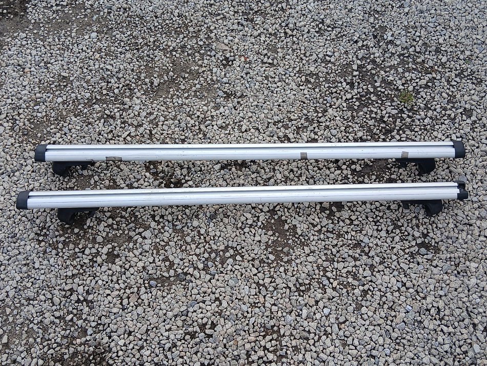 Škoda Octavia III 1.6 TDi Ambition 4x4