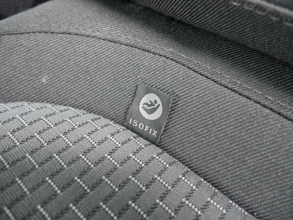 Škoda Superb II 2.0TDi 