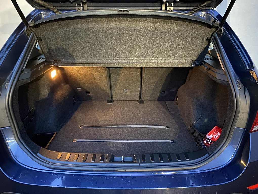 BMW X1 2.0d  xDrive18d