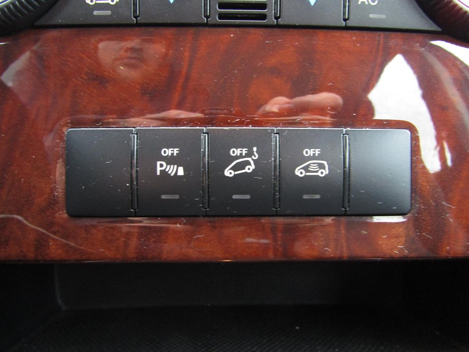 Mercedes-Benz Třída B 2.0 CDi 