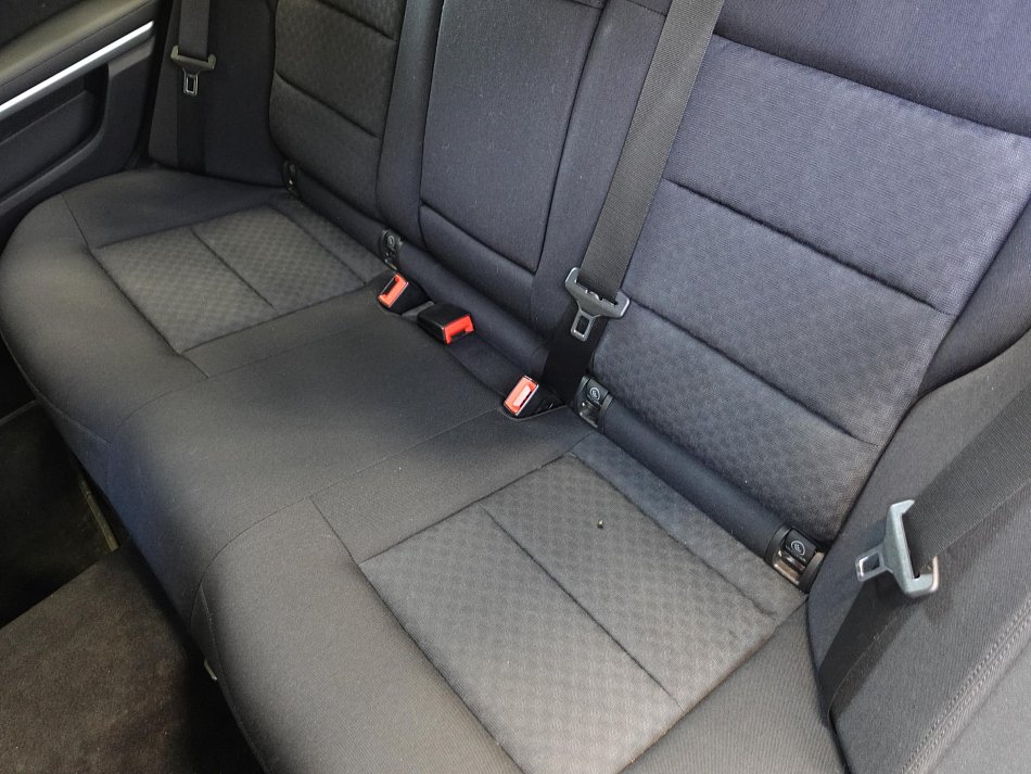 Mercedes-Benz Třída E 2.2 CDi  E 220