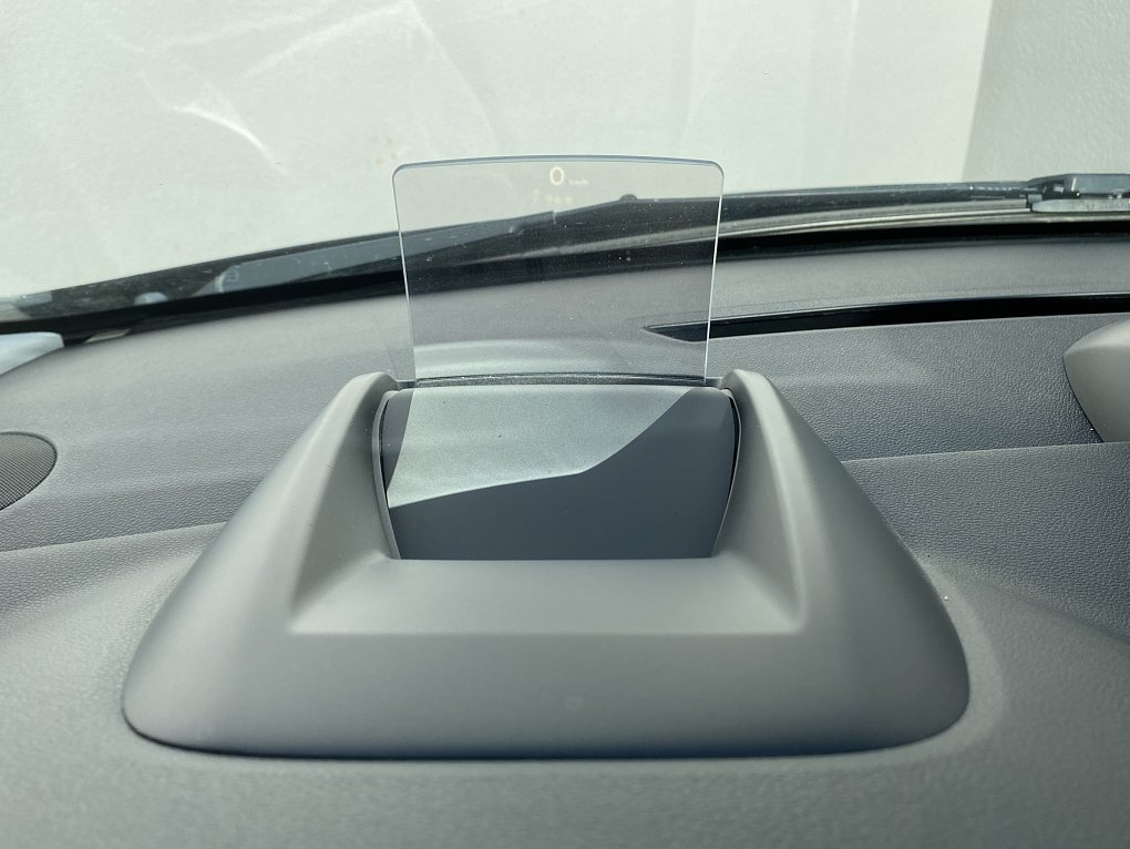 Peugeot 3008 1.6 HDi Allure