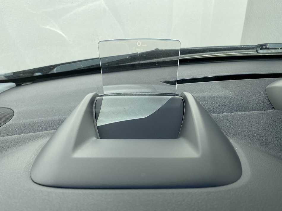 Peugeot 3008 1.6 HDi Allure