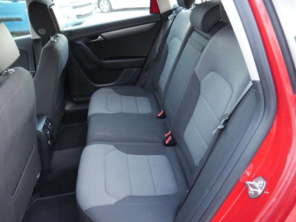BMW X2 2.0 D  xD