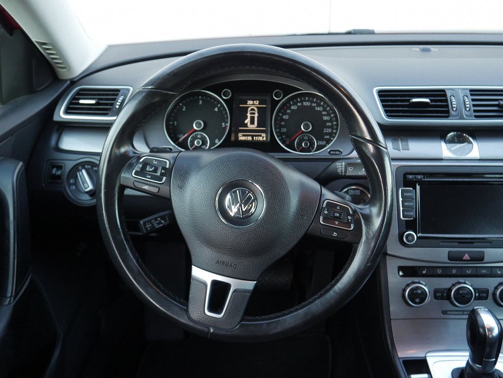 BMW X2 2.0 D  xD