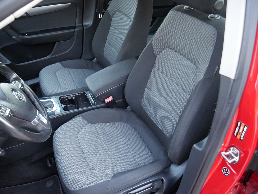 BMW X2 2.0 D  xD