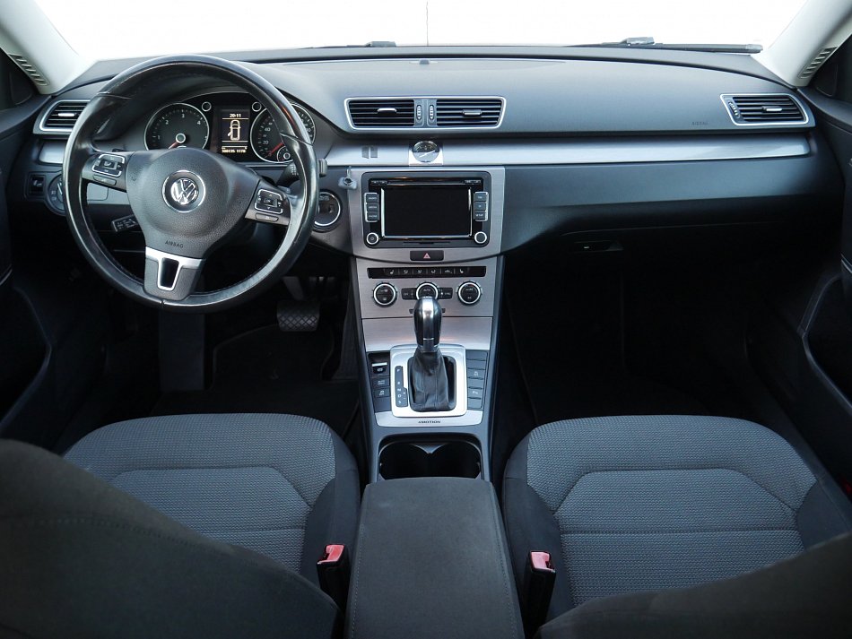 BMW X2 2.0 D  xD