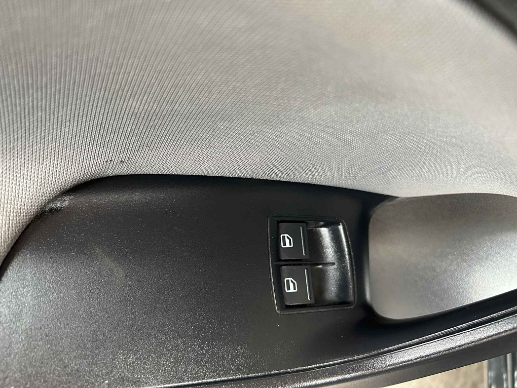 Seat Ibiza 1.2 TSi Style