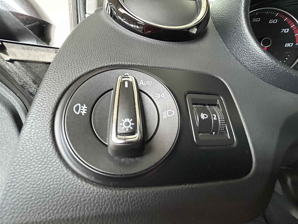 Seat Ibiza 1.2 TSi Style