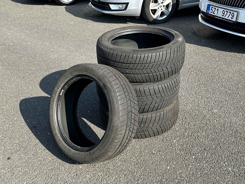 Opel Astra 2.0CDTi 