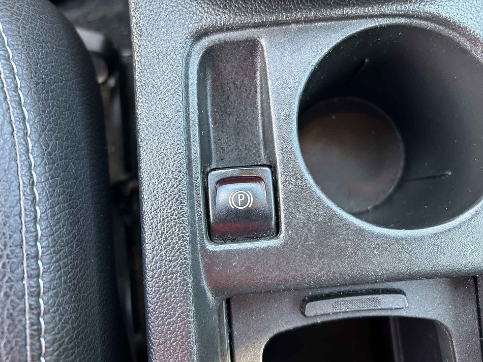 Opel Astra 2.0CDTi 
