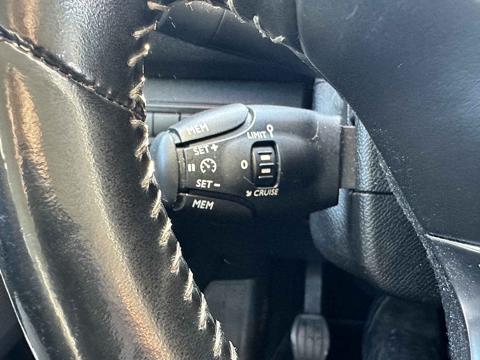 Peugeot 308 1.6 HDi 