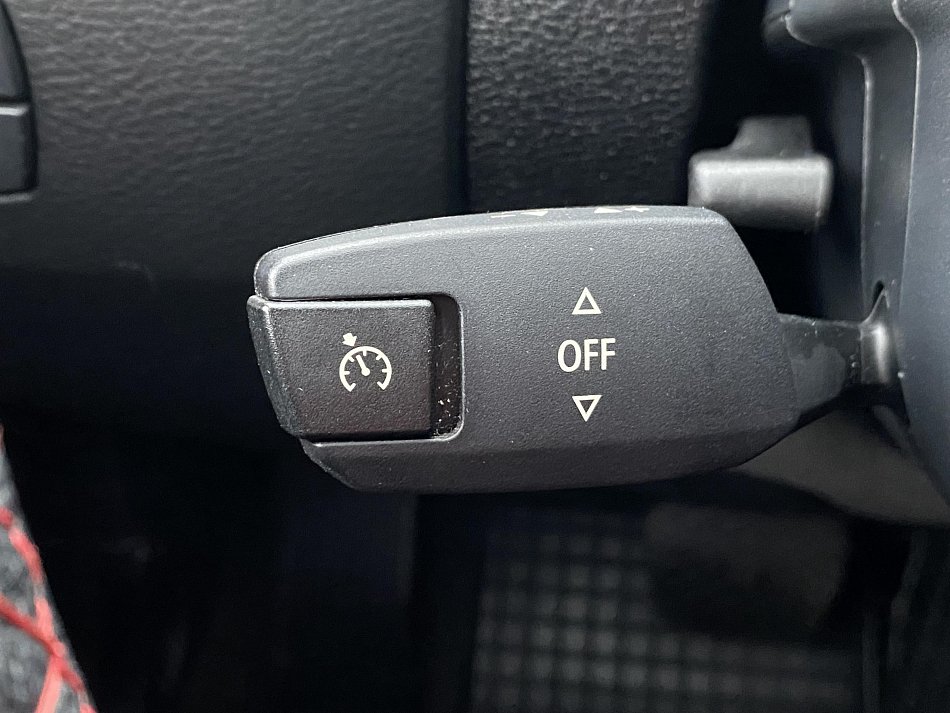 BMW X1 2.0 D  xDrive20d