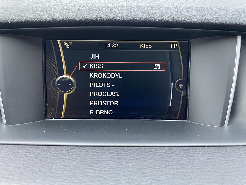 BMW X1 2.0 D  xDrive20d